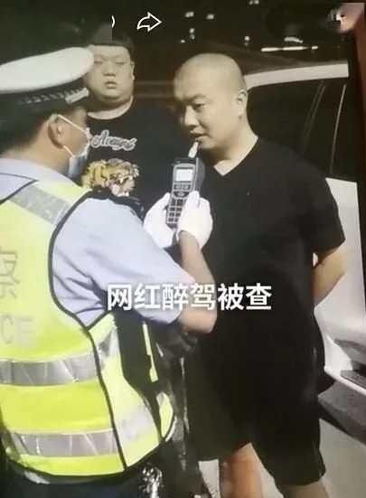 快手马洪涛为什么不直播了 马洪涛直播封禁怎么回事