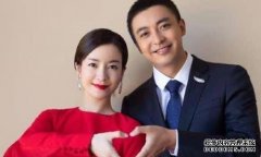 李佳航李晟离婚了吗,男方被传出轨造成婚变?