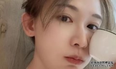 林志玲现状如何什么时候结婚的 宝宝是男孩还是女孩